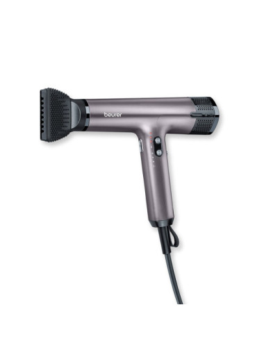 Beurer HC 100 hair dryer...