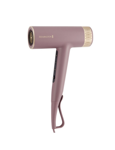 Remington Airvive Digital...