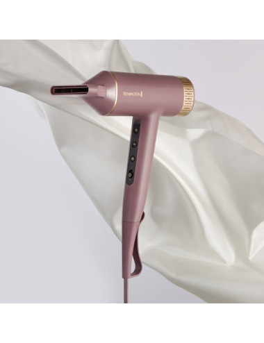 Remington Airvive Digital...