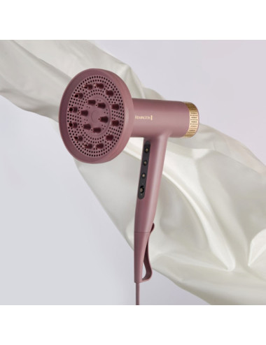 Remington Airvive Digital...