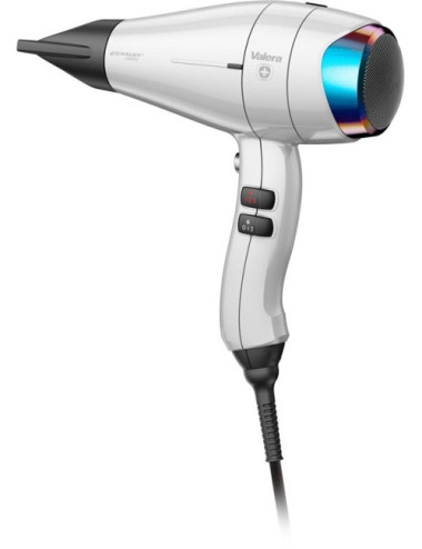 HAIRDRYER EP2020EQRCD VALERA