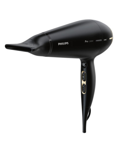 Philips Prestige Pro...