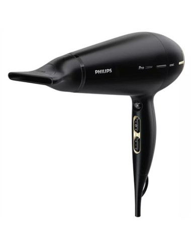Philips Prestige Pro...