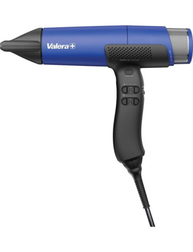 HAIR DRYER 501.00VAOB VALERA