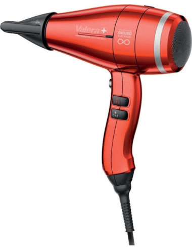 Hairdryer SP4EQRC3D Valera