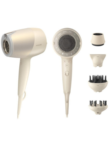 Philips 9000 series...