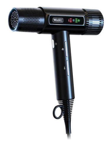 WAHL 4321-0470 Vanquish...