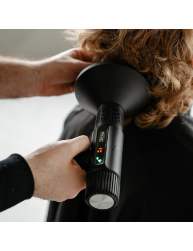 WAHL 4321-0470 Vanquish...