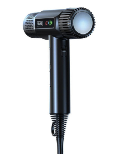 WAHL 4321-0470 Vanquish...