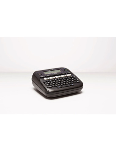 Brother P-touch D210VP