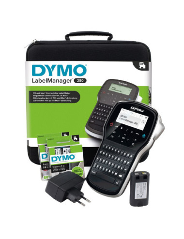 DYMO LabelManager ™ 280...