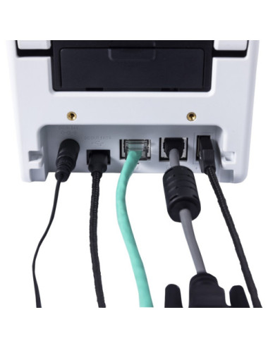 Brother TD-2320D203 label...