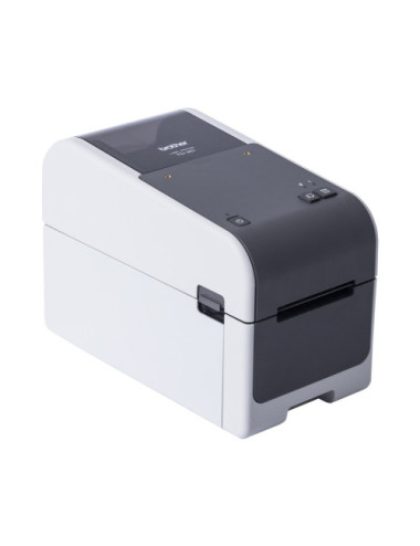 Brother TD-2320D203 label...