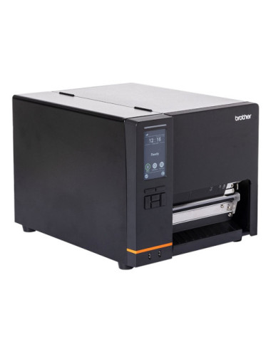 Brother TJ-6421TN...