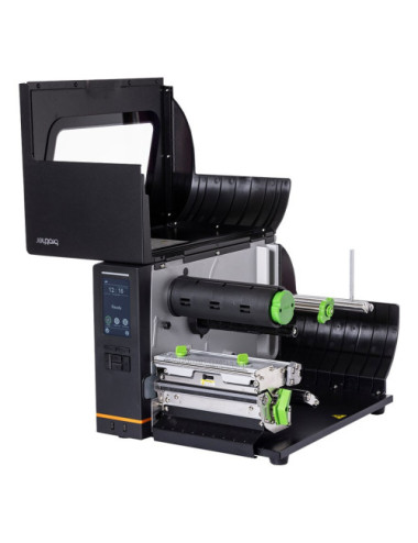 Brother IMP ETIQUETTES...