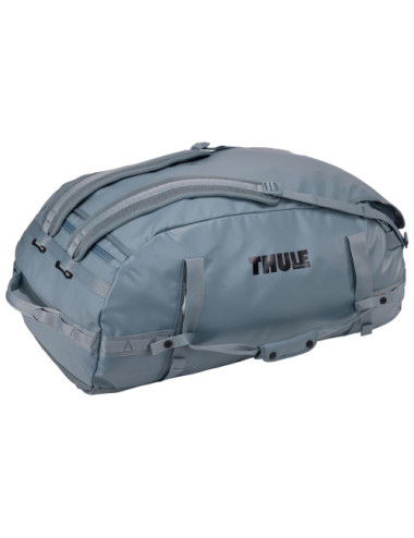 Thule Chasm TDSD304 Pond...