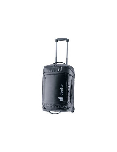 Duffel Pro Movo 36 black |...