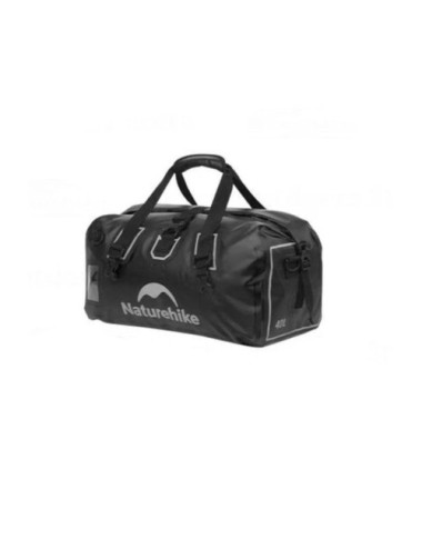 Torba waterproof travel bag...