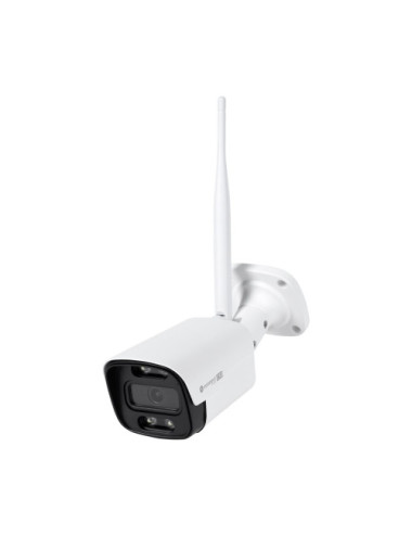 Outdoor Wi-Fi Camera...