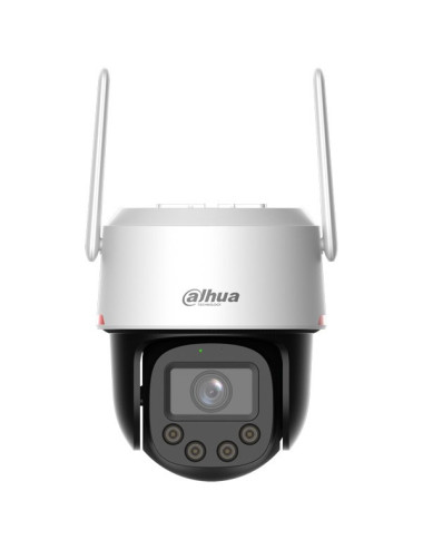 Kamera WI-FI Dahua...