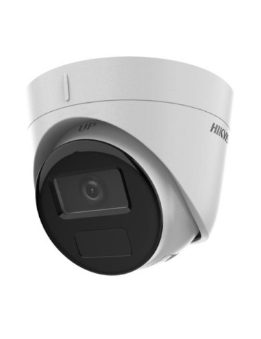Hikvision Ultra Series...
