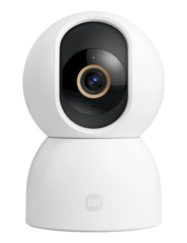 Xiaomi Smart Camera | C500...