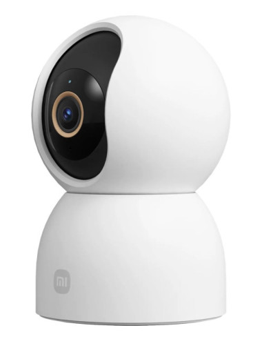 Xiaomi Smart Camera | C500...