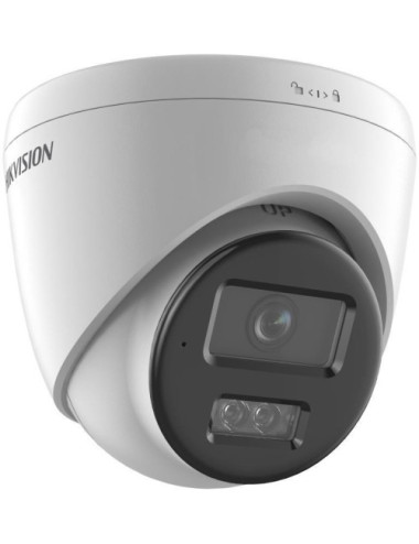 KAMERA IP HIKVISION...