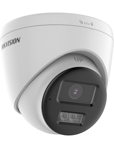 Kamera 4W1 Hikvision...