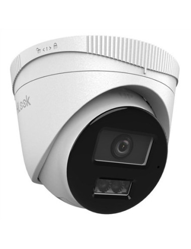 HiLook IP Camera |...