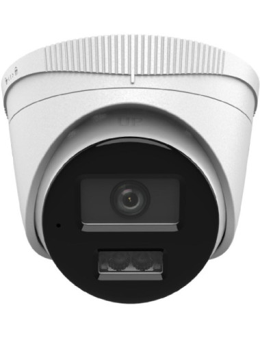 IP Camera Hilook by...