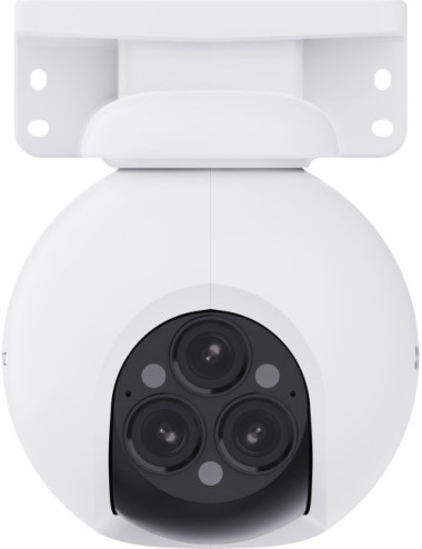 IP Camera Ezviz H80f Multi...