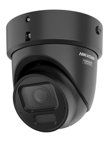 Kamera IP Hikvision...