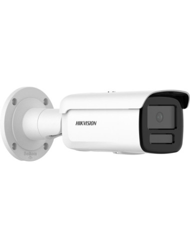 IP CAMERA HIKVISION...
