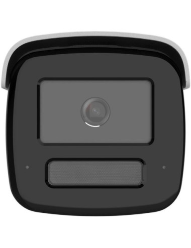 Hikvision Pro Series with...