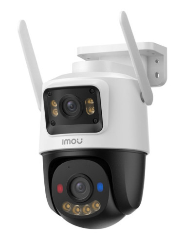 Imou Cruiser Dual 2C 4G...