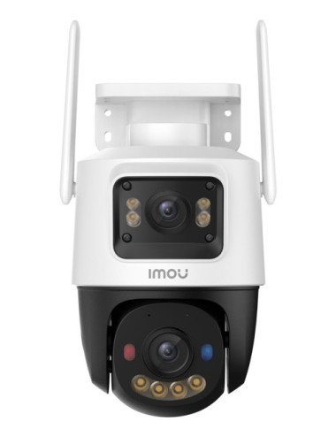 Imou Cruiser Dual 2C 4G...