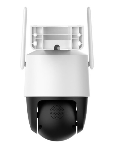 Imou Cruiser Dual 2C 4G...