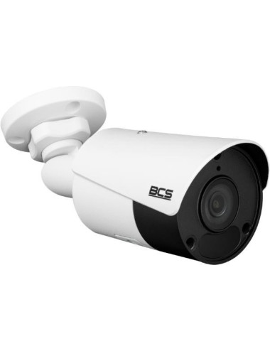 Kamera BCS Point...