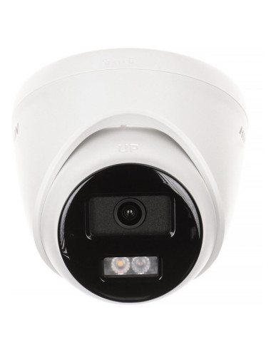 DS-2CD1323G2-LIUF/SL 2.8mm PL