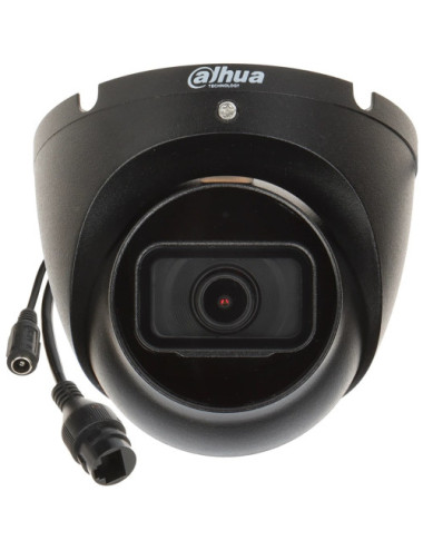 IP Camera DAHUA...