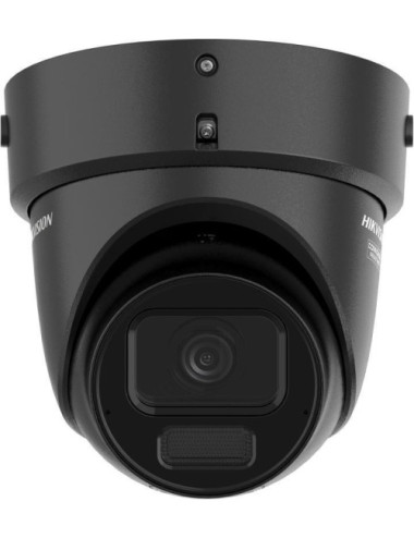 Kamera IP Hikvision...