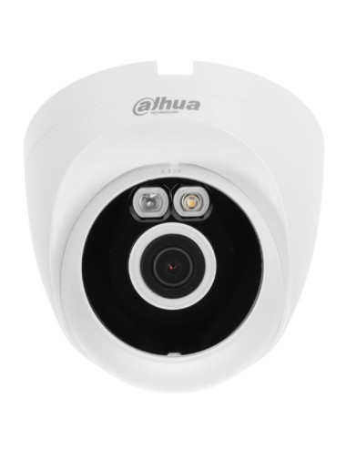 KAMERA IP T5A-IL-0280B...