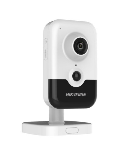 Hikvision DS-2CD2483G2-I...