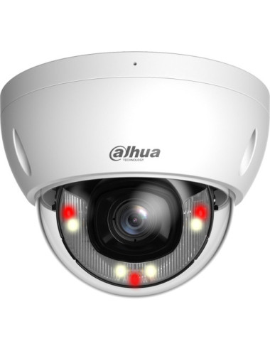 IP Camera Dahua...