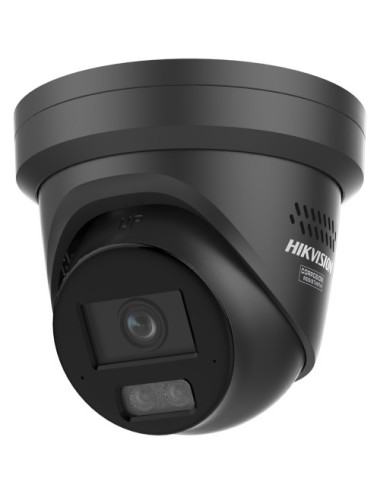 DS-2CD2387G3-LIS2UY/SL...