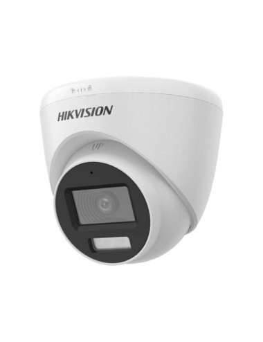 DS-2CE78U0T-LF(2.8mm)...