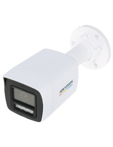 Kamera IP Hikvision...