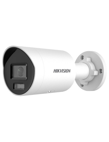 Hikvision Pro Series with...