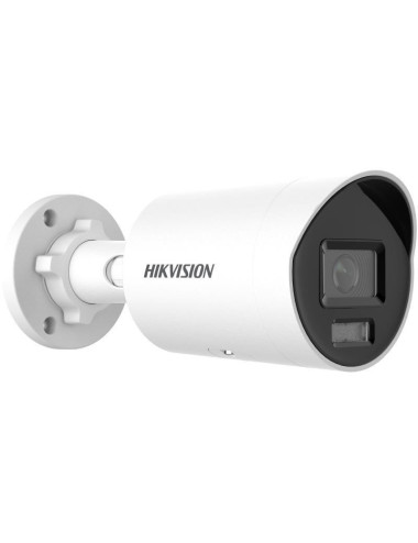 Hikvision Pro Series with...
